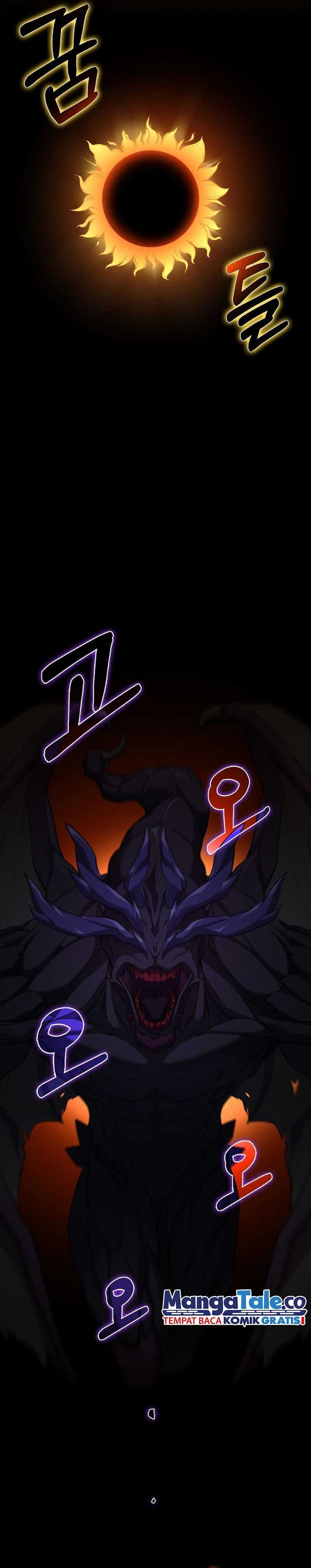 Max Level Player Page 18