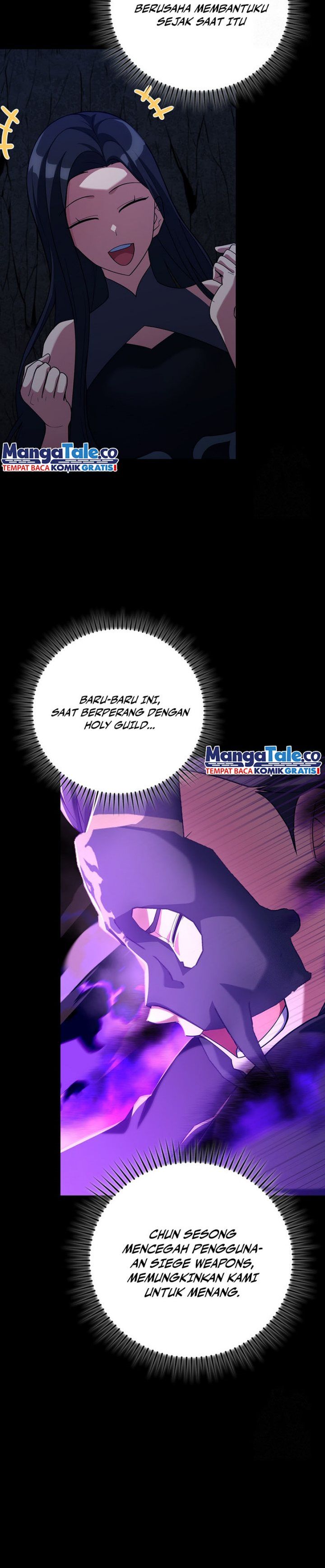 Max Level Player Page 24