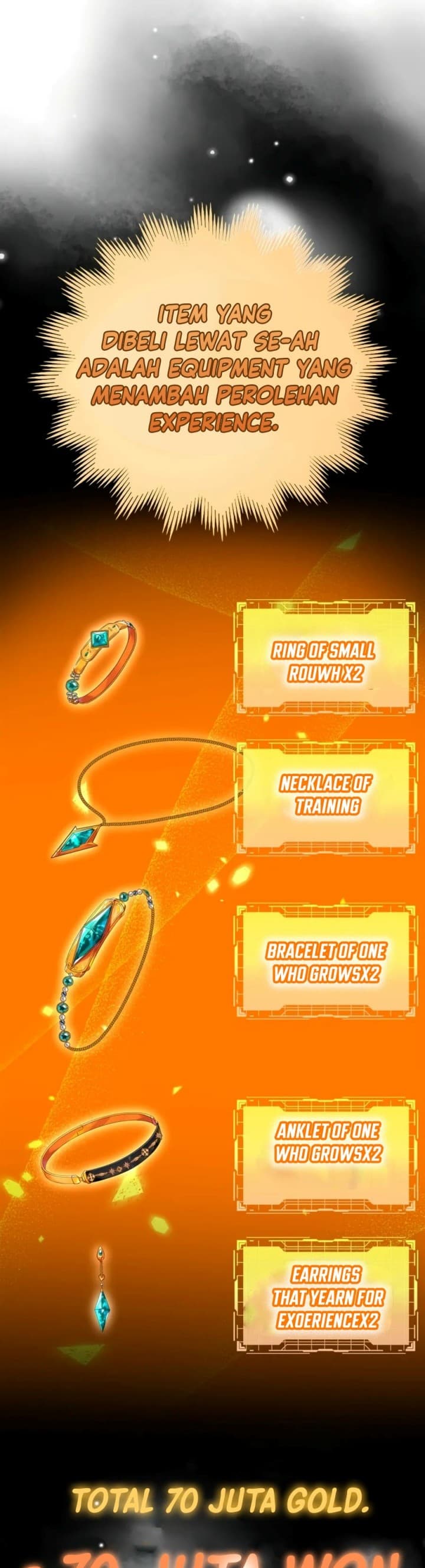 Max Level Player Page 38