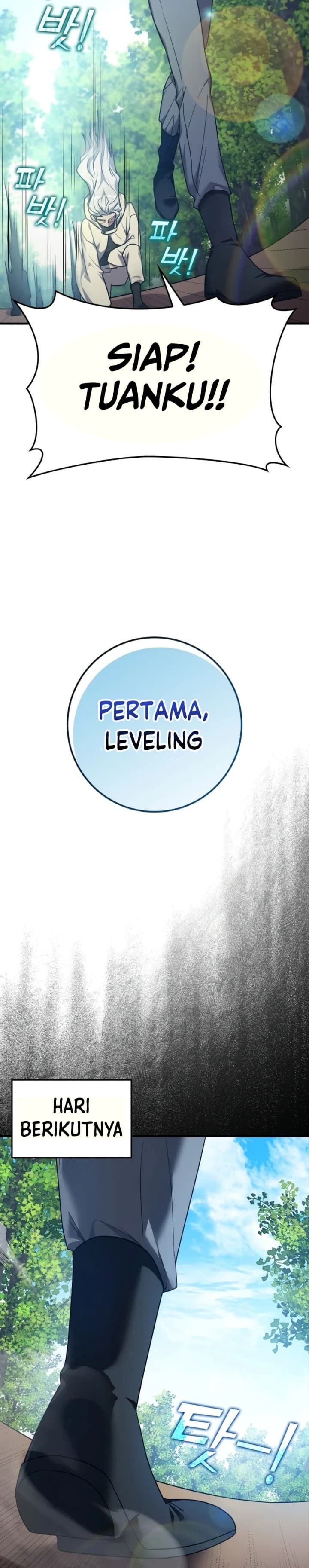 Max Level Player Page 43