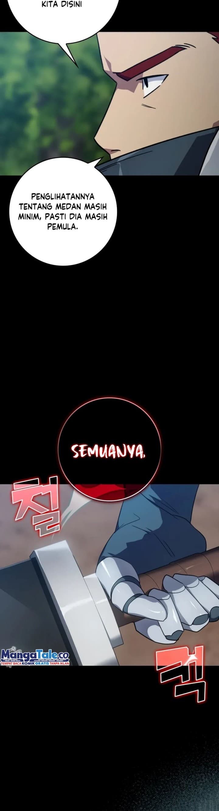 Max Level Player Page 47
