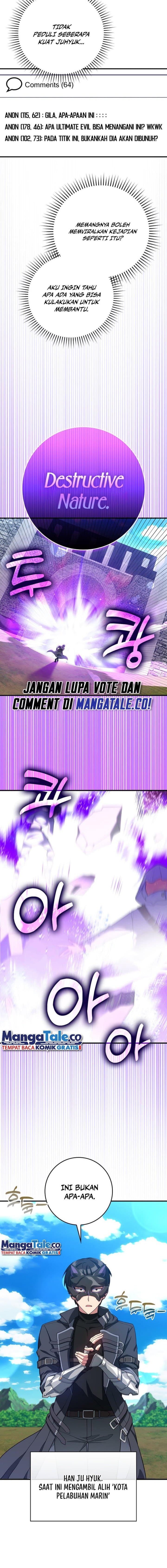 Max Level Player Page 11