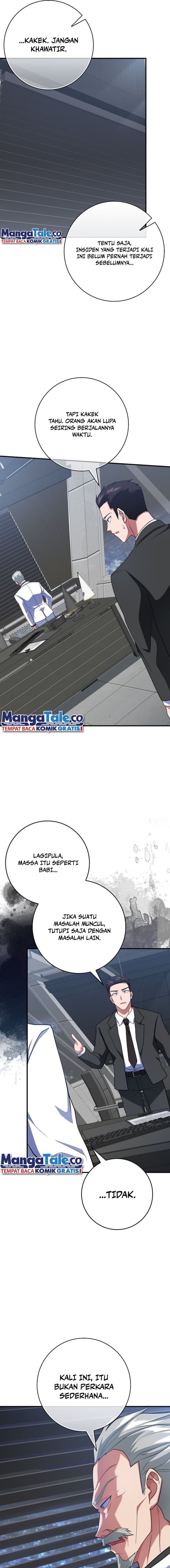 Max Level Player Page 14