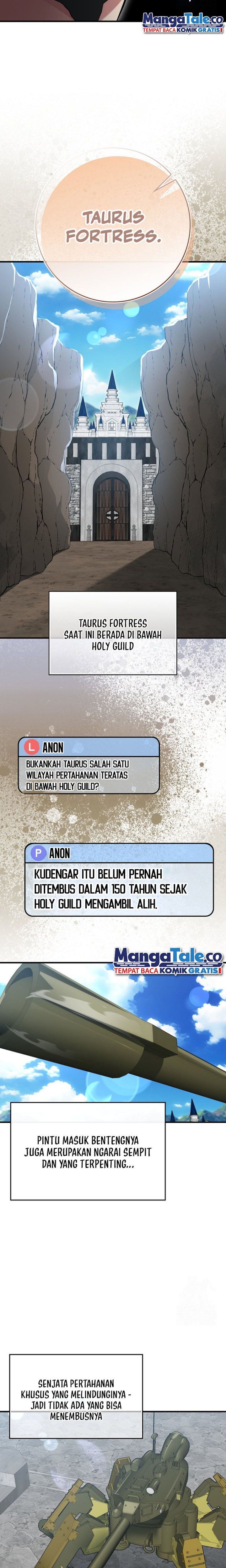 Max Level Player Page 12