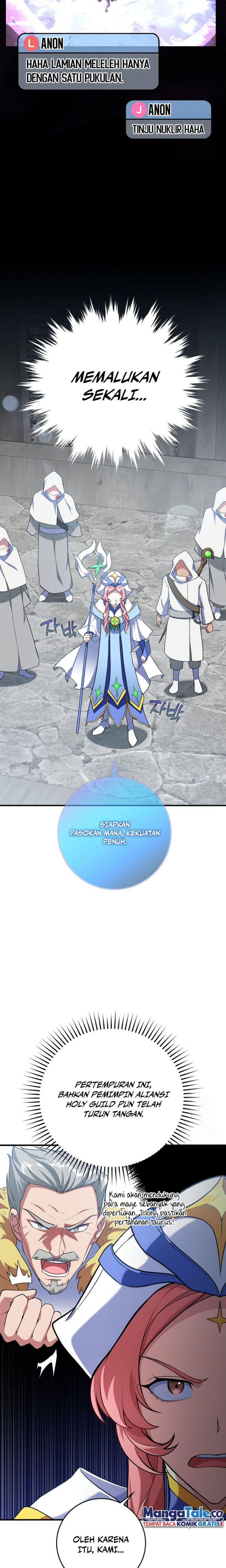 Max Level Player Page 21