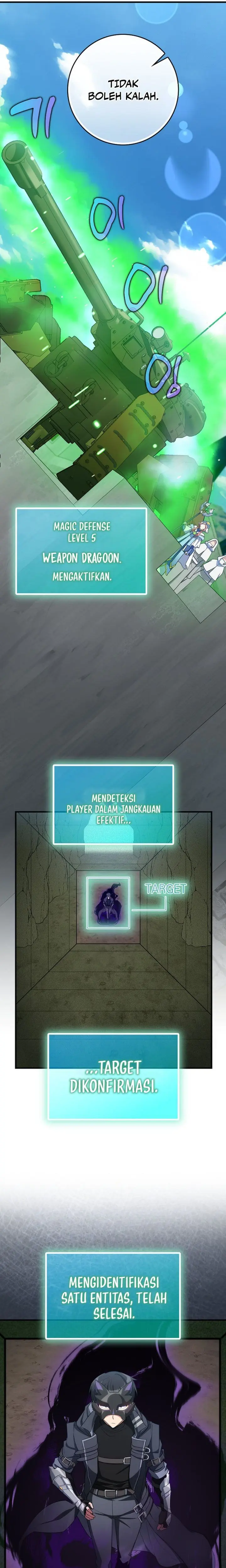 Max Level Player Page 23
