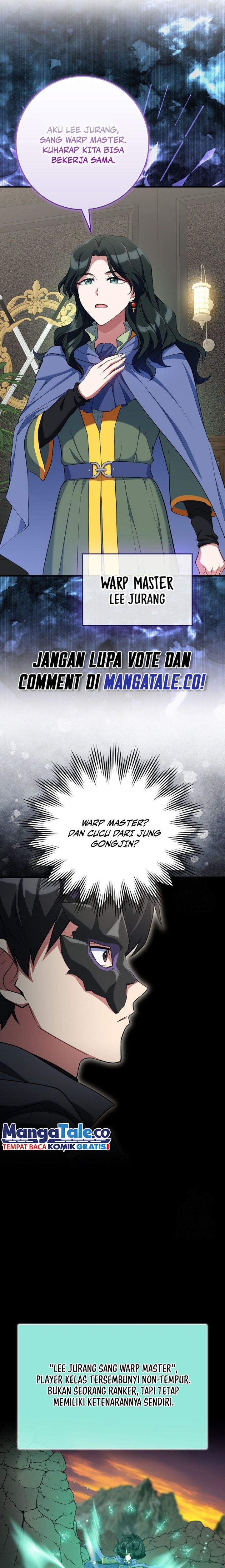 Max Level Player Page 6