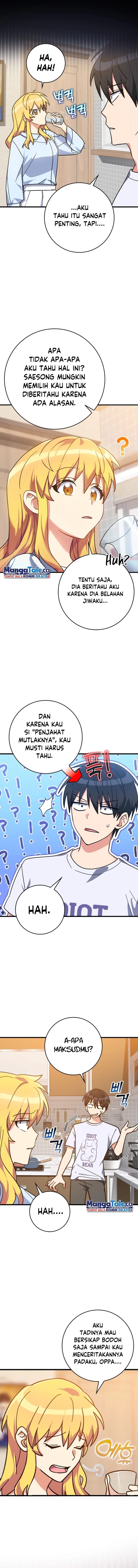 Max Level Player Page 6