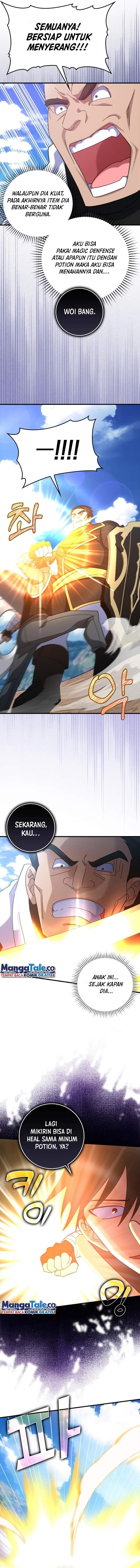 Max Level Player Page 10