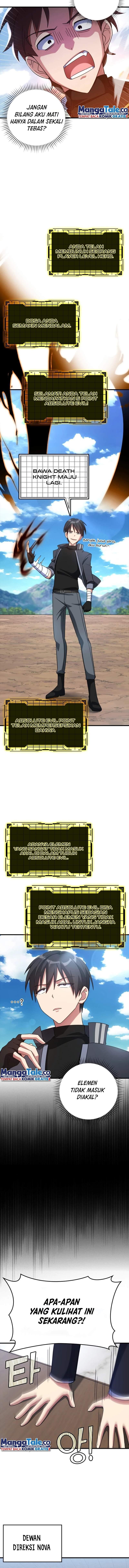 Max Level Player Page 14