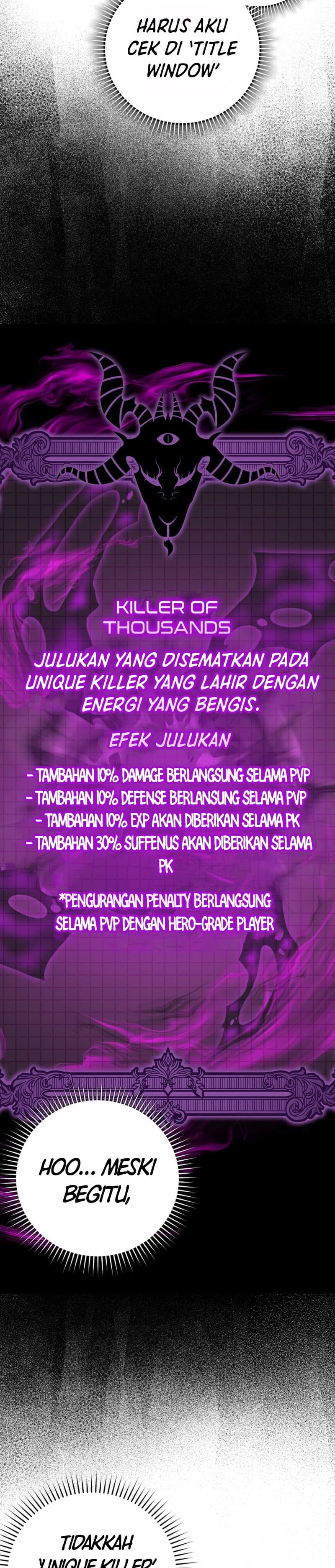 Max Level Player Page 28