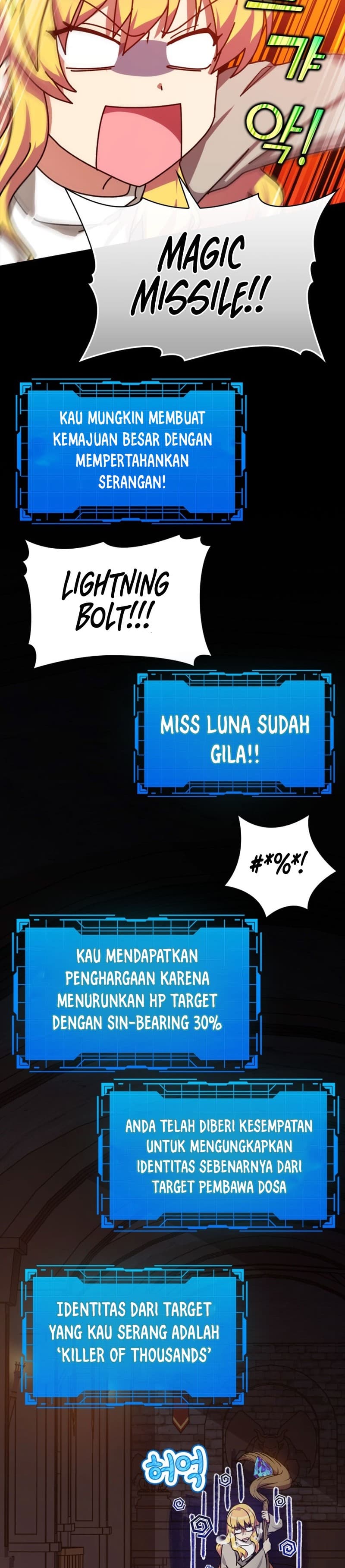 Max Level Player Page 40