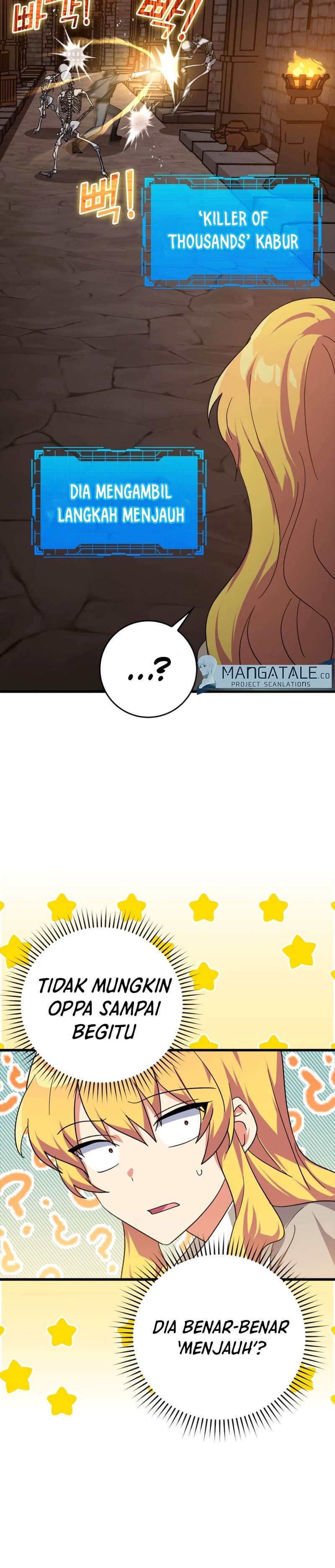 Max Level Player Page 43