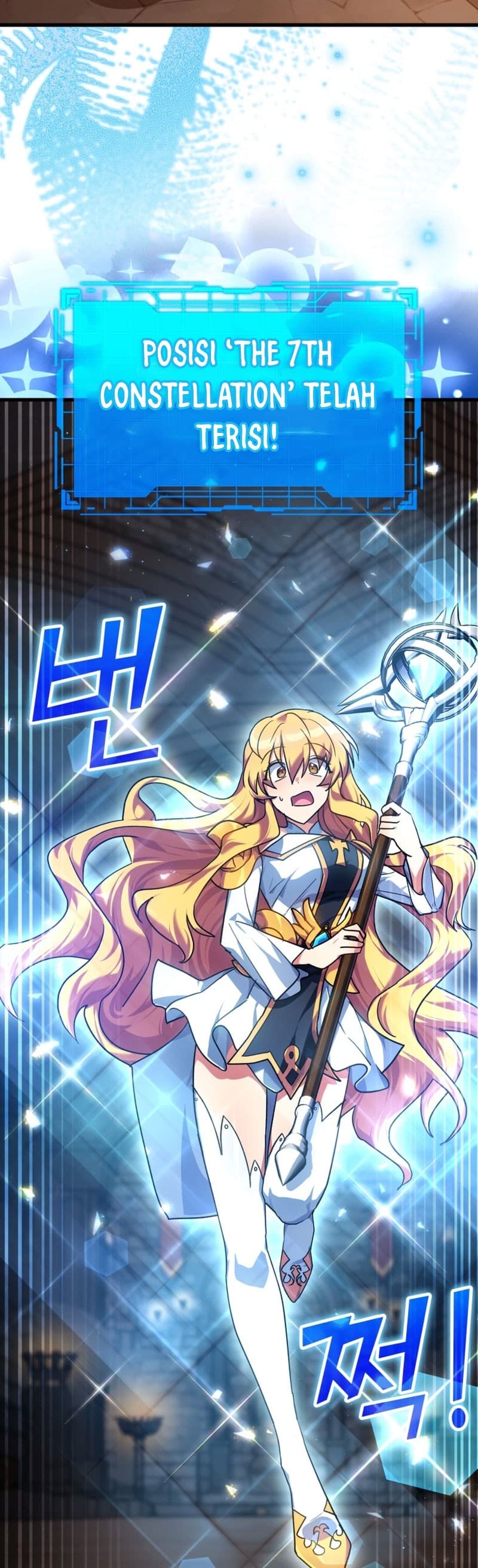 Max Level Player Page 46