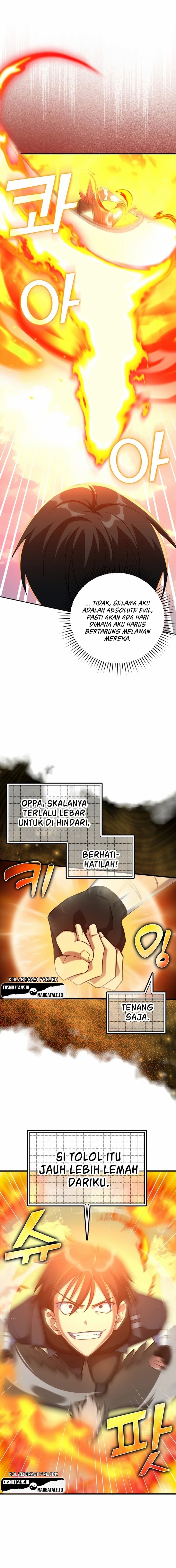Max Level Player Page 10