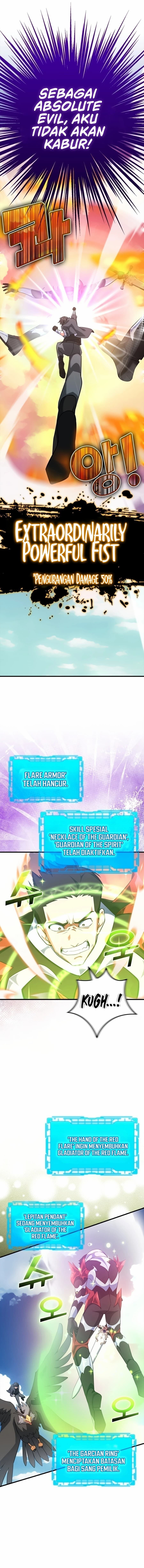 Max Level Player Page 11