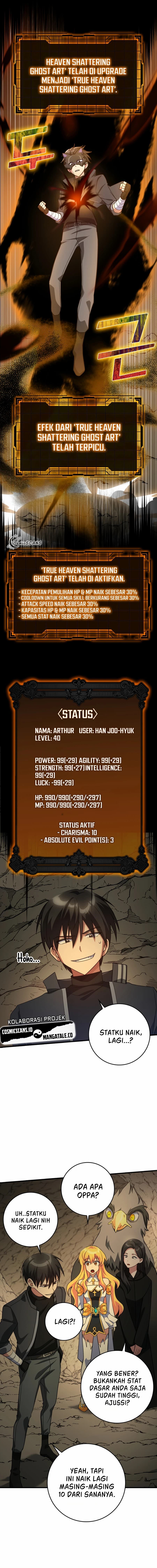 Max Level Player Page 2