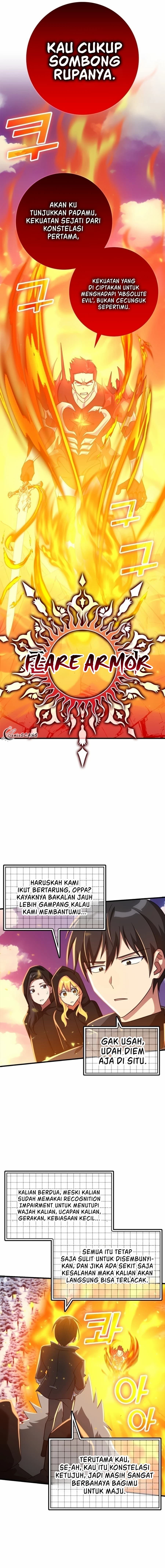 Max Level Player Page 8