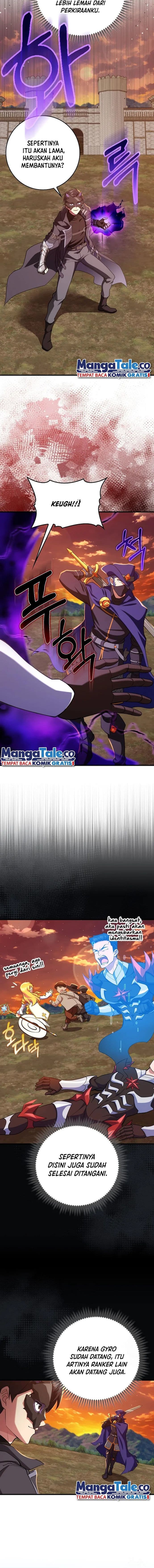 Max Level Player Page 6