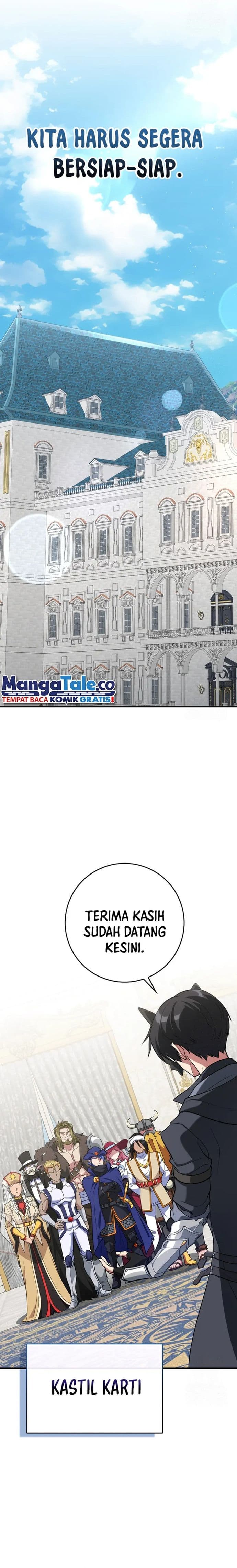 Max Level Player Page 7