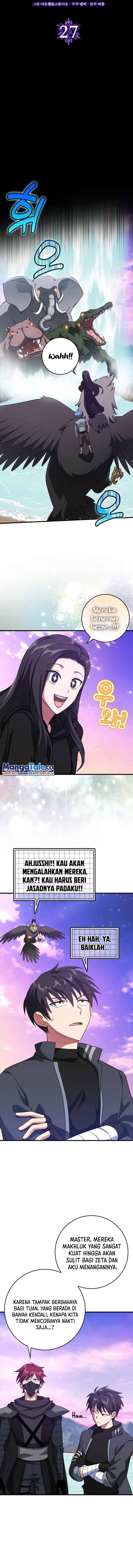Max Level Player Page 3