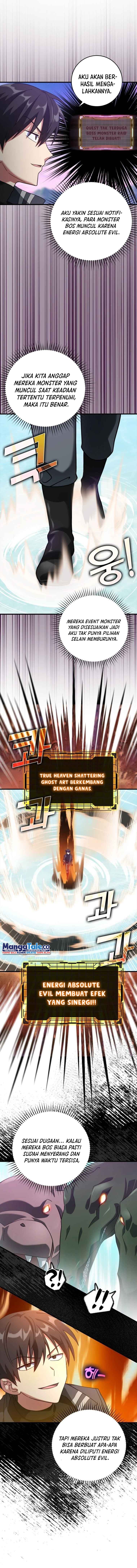 Max Level Player Page 5