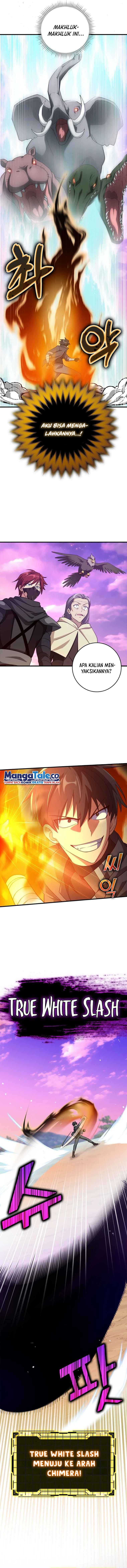 Max Level Player Page 6