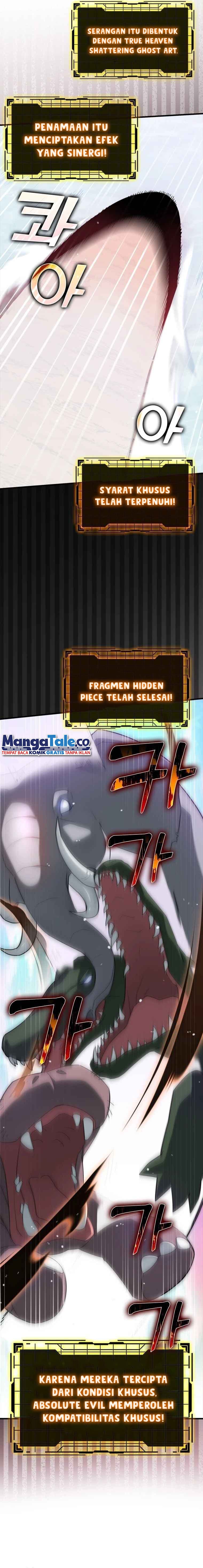 Max Level Player Page 7