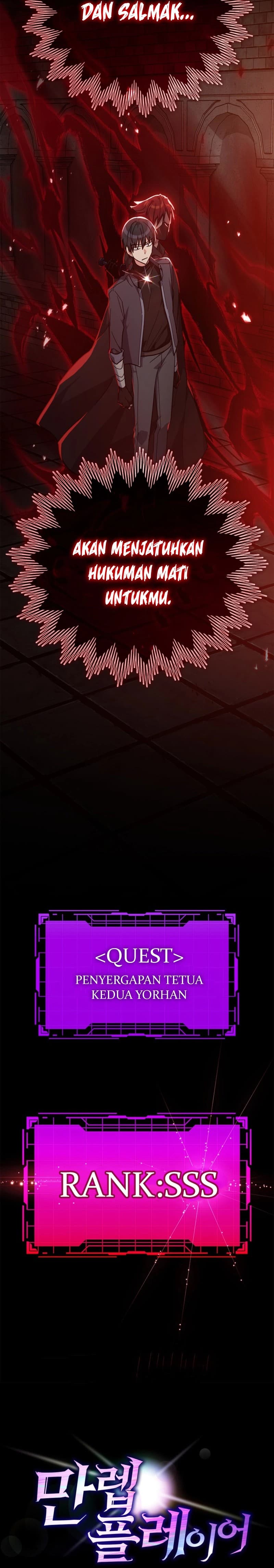 Max Level Player Page 43