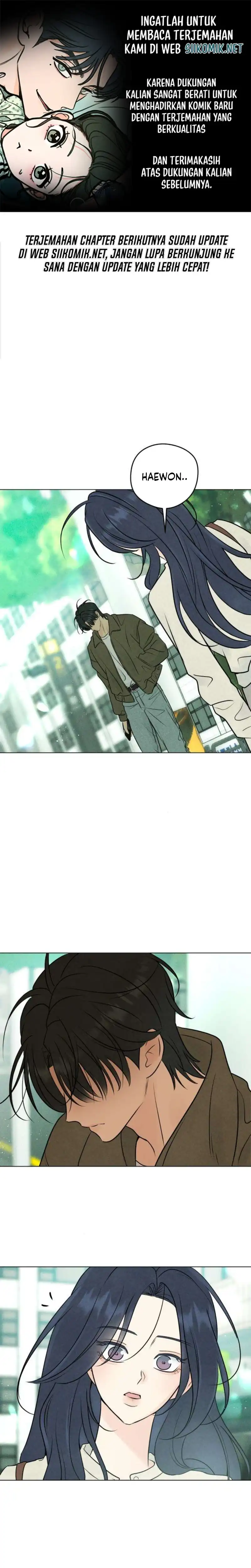 The Delinquent’s First Love Page 2