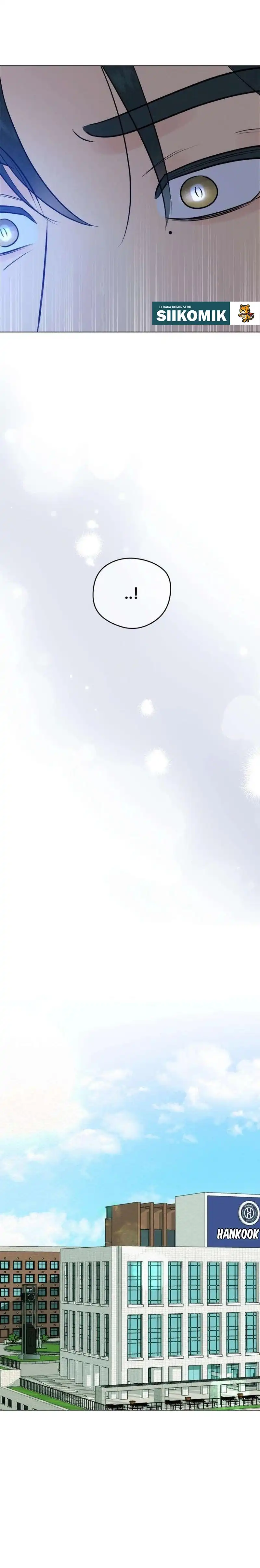 The Delinquent’s First Love Page 30