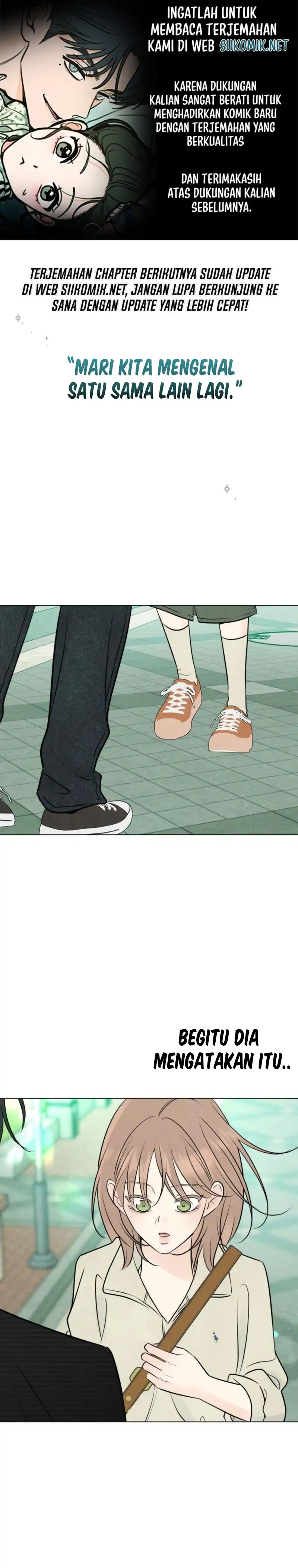 The Delinquent’s First Love Page 2