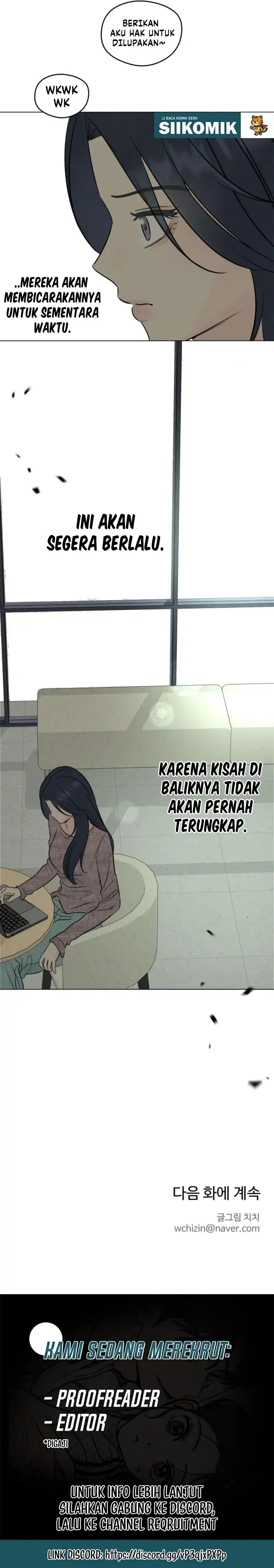 The Delinquent’s First Love Page 33