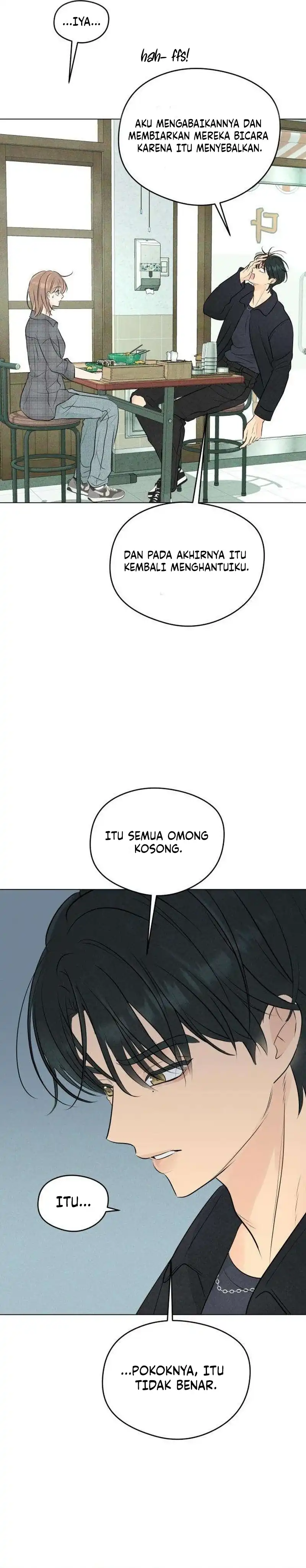 The Delinquent’s First Love Page 32