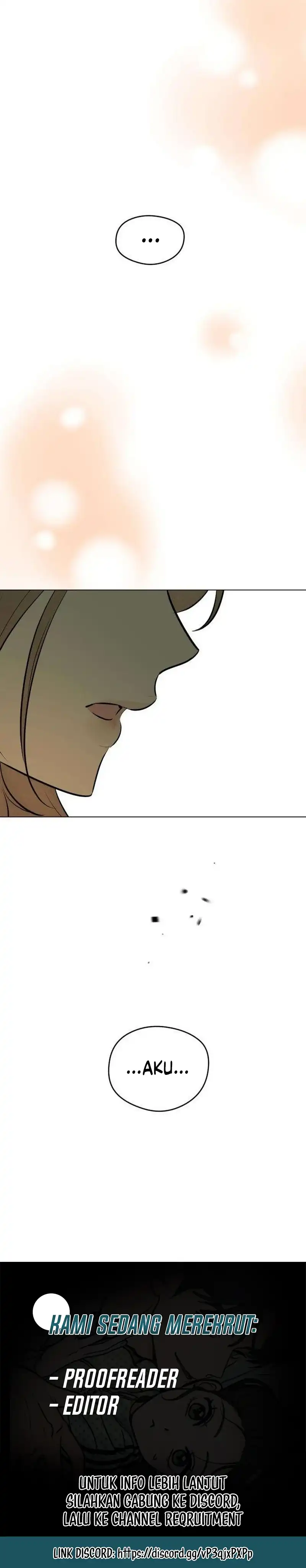 The Delinquent’s First Love Page 35