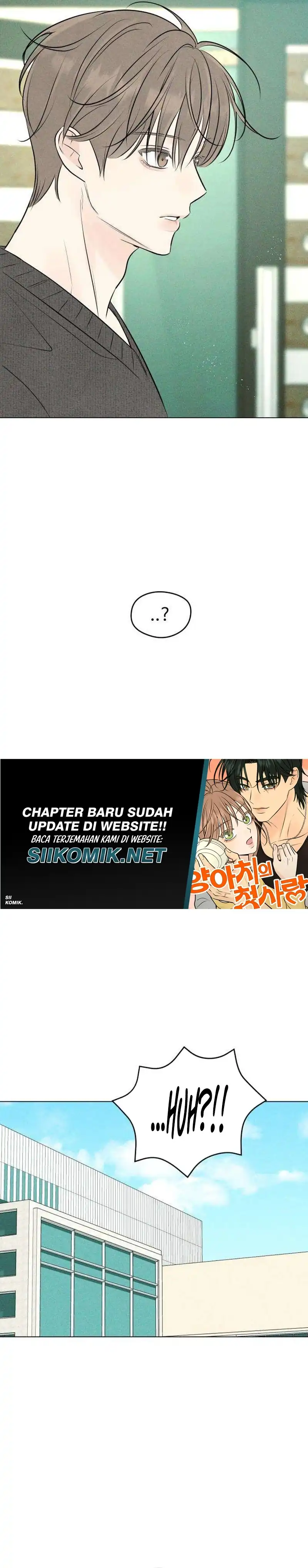 The Delinquent’s First Love Page 16