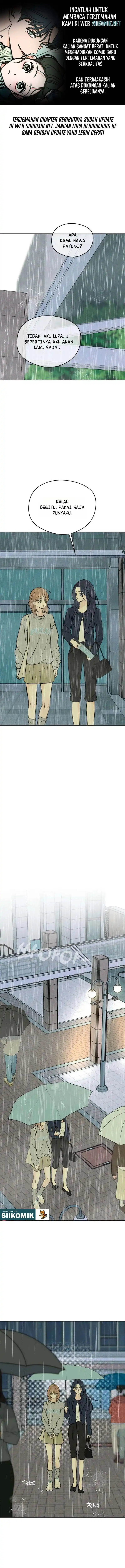 The Delinquent’s First Love Page 2