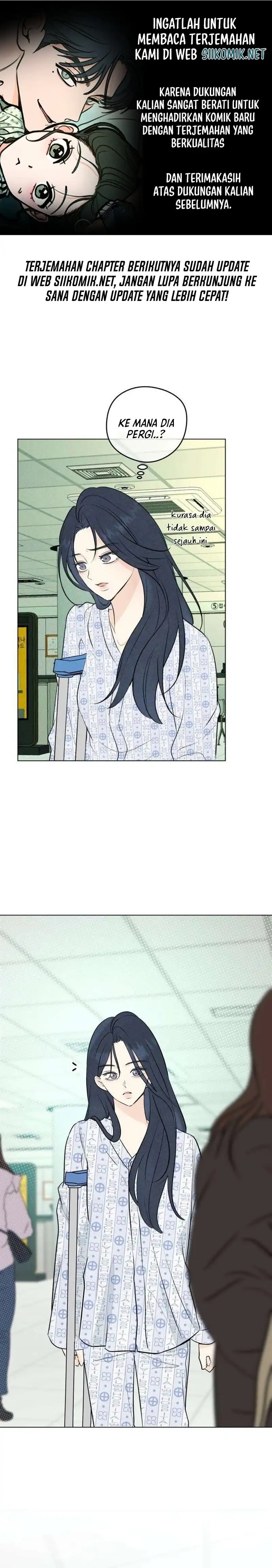 The Delinquent’s First Love Page 2