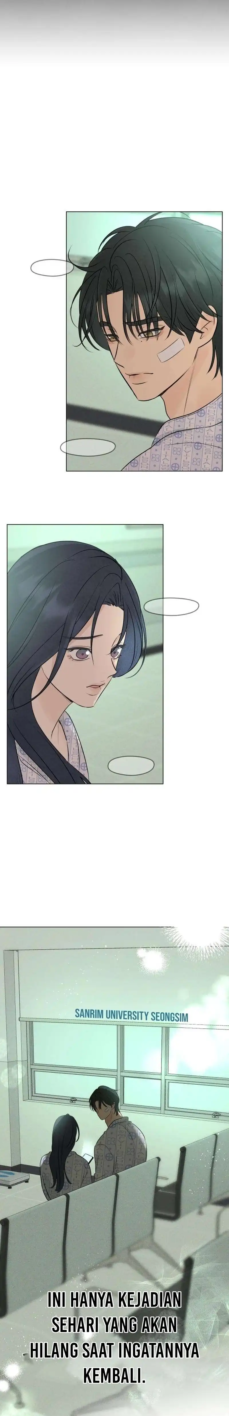 The Delinquent’s First Love Page 28