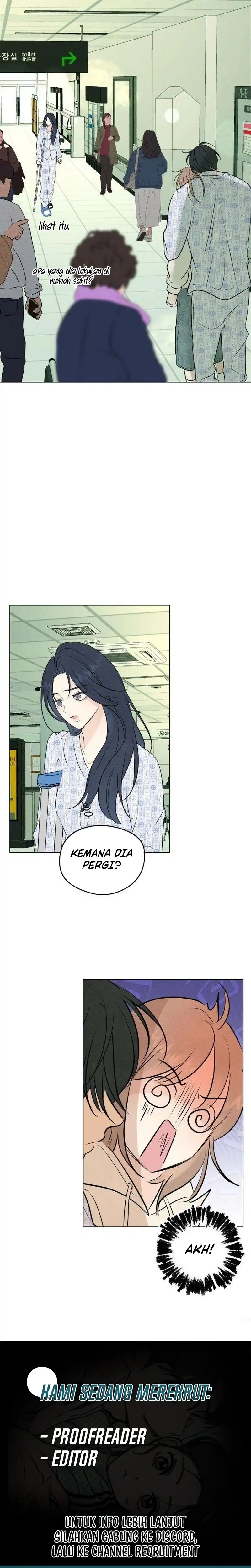 The Delinquent’s First Love Page 41