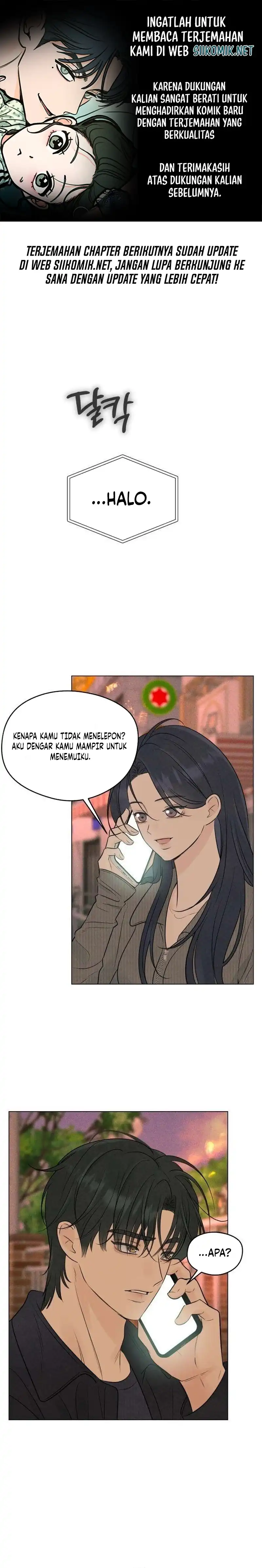 The Delinquent’s First Love Page 2