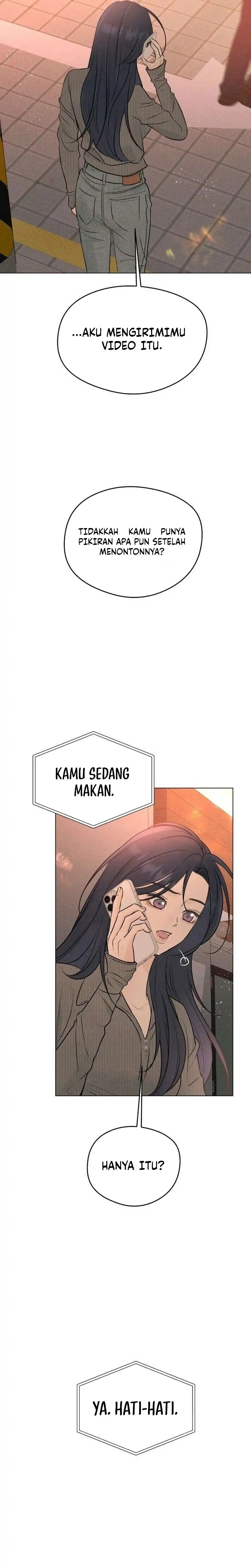 The Delinquent’s First Love Page 4