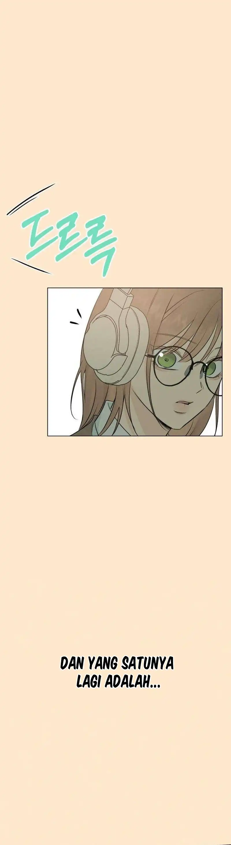 The Delinquent’s First Love Page 3