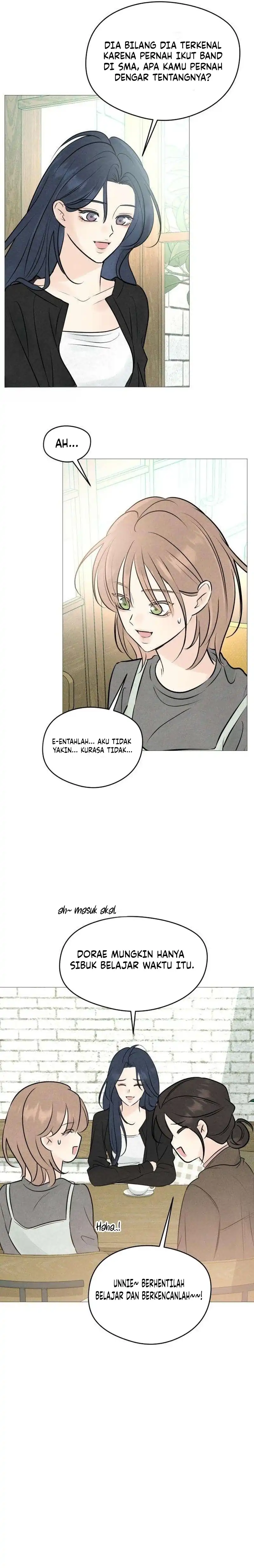 The Delinquent’s First Love Page 36