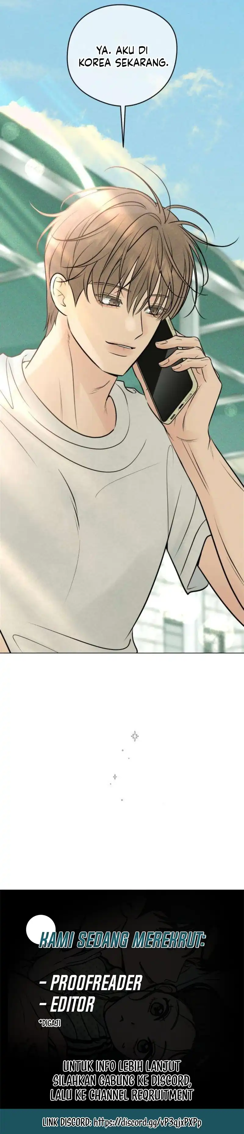 The Delinquent’s First Love Page 32