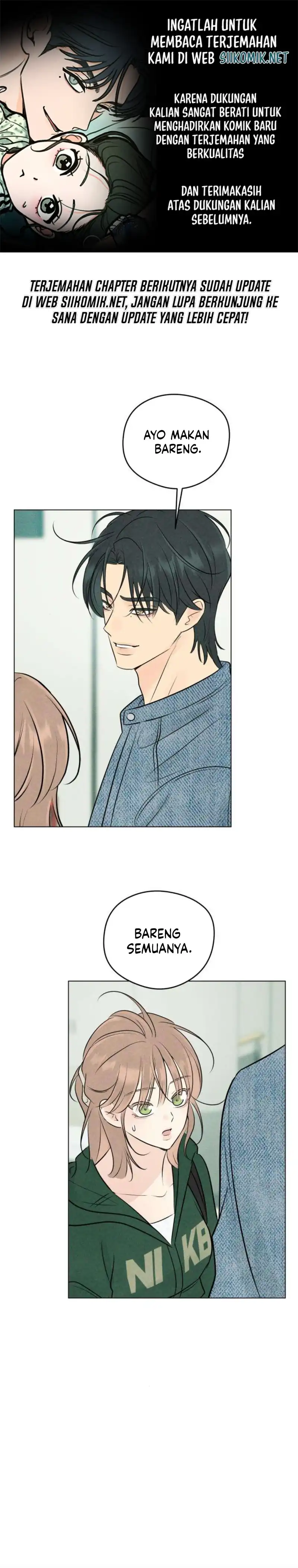 The Delinquent’s First Love Page 2