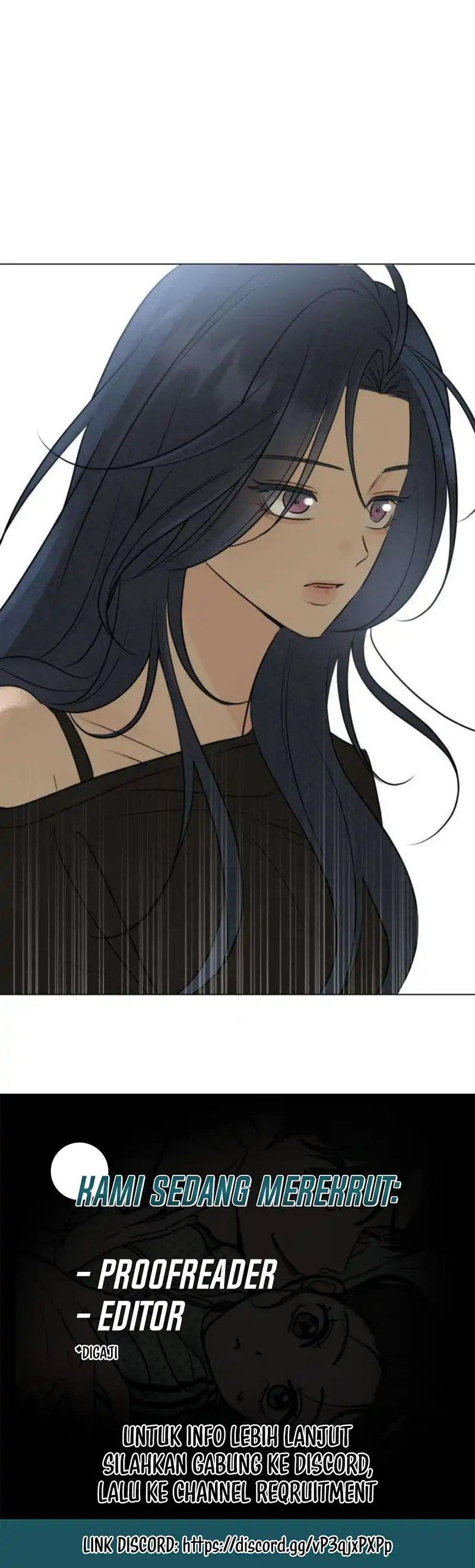 The Delinquent’s First Love Page 32