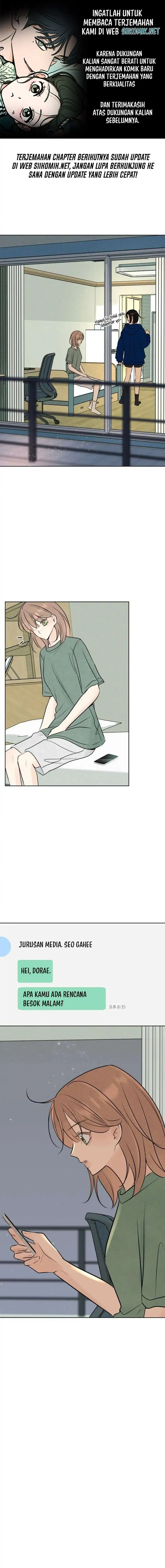 The Delinquent’s First Love Page 2