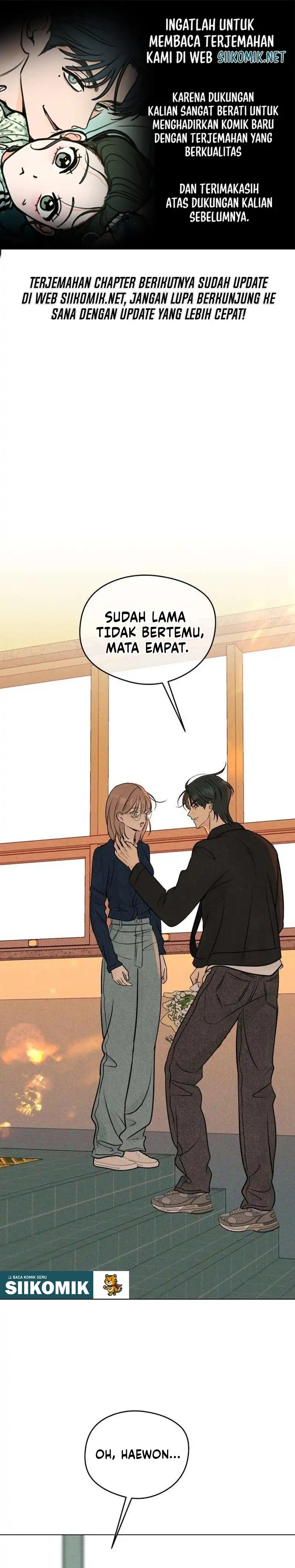 The Delinquent’s First Love Page 2