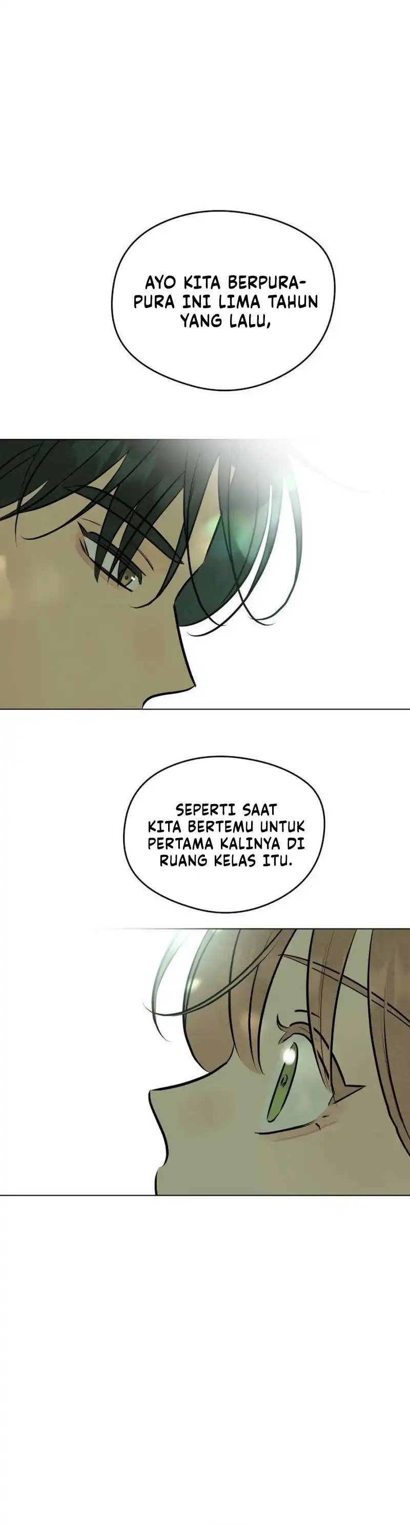 The Delinquent’s First Love Page 29